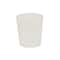 Household Essentials 11" Woven Paper Rope Waste Basket